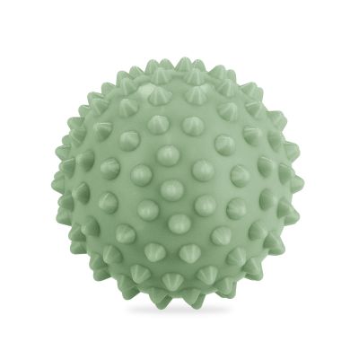 9. Spokey Grepsi Massagebälle SPK-943071