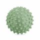 9. Spokey Grepsi Massagebälle SPK-943071
