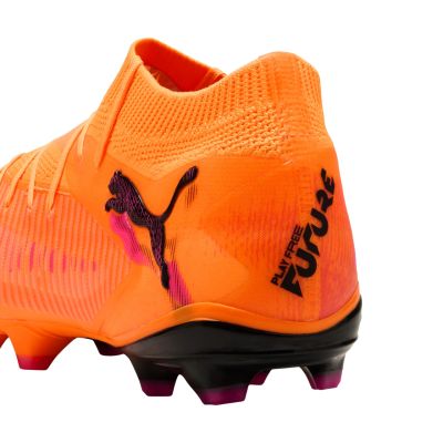 9. Puma Future 8 Pro FG/AG 108588 03 Fußballschuhe