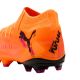 9. Puma Future 8 Pro FG/AG 108588 03 Fußballschuhe