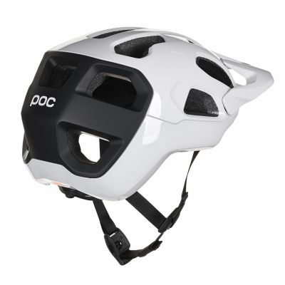 6. POC Cularis Fahrradhelm, rM