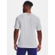 3. Under Armour T-Shirt M 1379023-100
