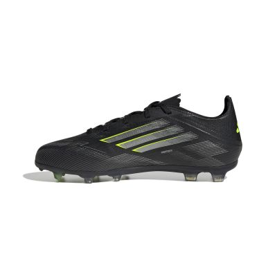 2. Adidas Junior F50 Elite FG JH7711 Schuhe