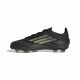 2. Adidas Junior F50 Elite FG JH7711 Schuhe