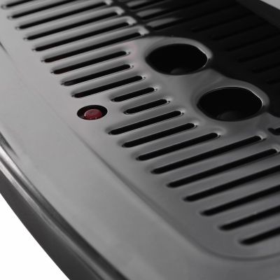 14. PHILIPS EP5541/50 LatteGo Espressomaschine