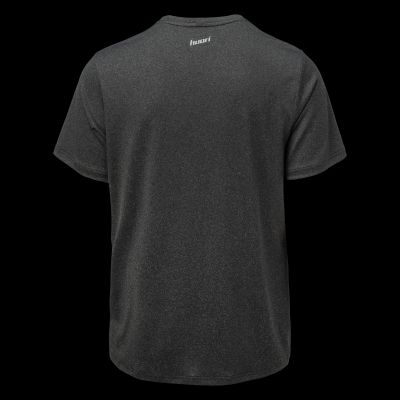 2. Herren-T-Shirt mit kurzen Ärmeln DAZH SENIOR