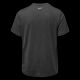 2. Herren-T-Shirt mit kurzen Ärmeln DAZH SENIOR