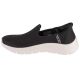 2. Skechers Slip-Ins: GO WALK Flex - Relish 124963-BKW Schwarz 36