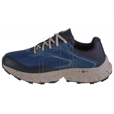 2. Inov-8 RocFly G 350 Gtx M Laufschuhe 001103-BLNYTP-S-01