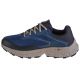 2. Inov-8 RocFly G 350 Gtx M Laufschuhe 001103-BLNYTP-S-01