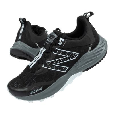 21. New Balance FuelCore W WTNTRLB4 Laufschuhe