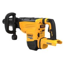 DeWALT DCH892N-XJ SDS Max Bohrhammer