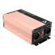 2. AZO Digitaler Spannungswandler 12 VDC / 24 VDC / 230 VAC SINUS IPS-2000S 2000W DUO