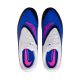 4. Nike Phantom 6 Low Academy IC Fußballschuhe HQ2319 446