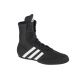 Adidas Box Hog 2 M FX0561 Schuhe