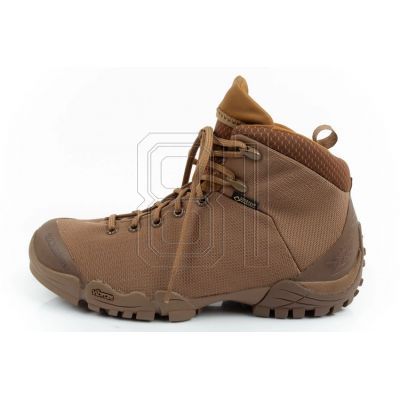 2. Garmont Nemesis 4.0 Damen Wanderschuhe [001452] GORE-TEX