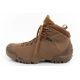 2. Garmont Nemesis 4.0 Damen Wanderschuhe [001452] GORE-TEX