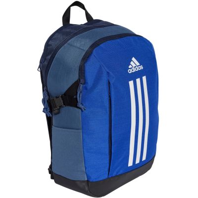 6. adidas Power VII Rucksack IY9404