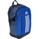 6. adidas Power VII Rucksack IY9404