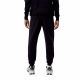 6. Mitchell & Ness Branded Fashion Graphic Jogginghose M PSWP5533-MNNYPPPBLCK
