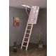 LOFTLADDERS MC STEP 120X60X280CM