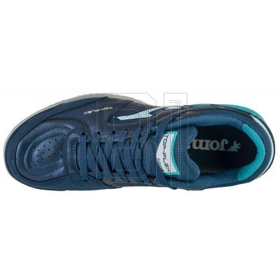 3. Joma Top Flex 2504 IN M TOPS2504IN Fußballschuhe