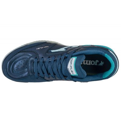 3. Joma Top Flex 2504 IN M TOPS2504IN Fußballschuhe