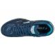 3. Joma Top Flex 2504 IN M TOPS2504IN Fußballschuhe
