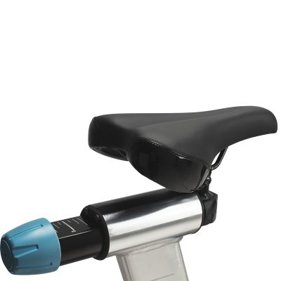 61. Freemotion b22.7 COACH™ Bike FMEX84821 Spinning-Bike