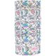 Viking Jr. Regular Bandana 415-22-0545-07