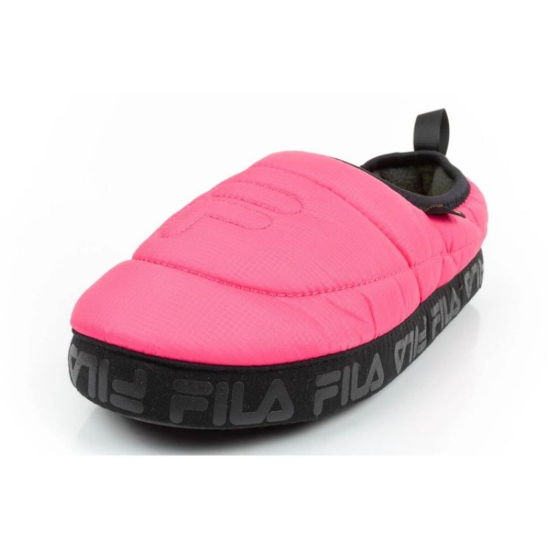 10. Fila Comfider W FFW0227.40026 Hausschuhe
