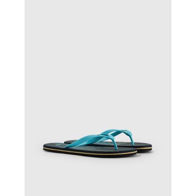 3. Herren-Flip-Flops 4F 4FRSS26FFLIM246-31S