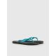 3. Herren-Flip-Flops 4F 4FRSS26FFLIM246-31S