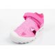3. Adidas Captain Toey Jr FZ2235 Schuhe