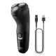 4. PHILIPS Series 3000X Rasierer X3021/00