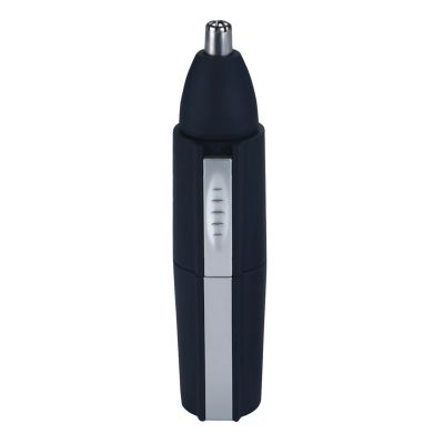 Adler AD 2911 Trimmer (schwarz)