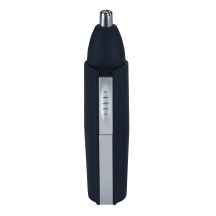 Adler AD 2911 Trimmer (schwarz)
