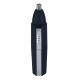 Adler AD 2911 Trimmer (schwarz)
