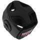 9. Masters Boxhelm KTOP-PU-MATT 02441-M01