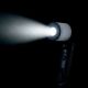 12. GRUNDIG LED-Touristen-Taschenlampe 1200 mAh