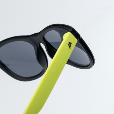 5. Martes Mahin Jr Brille JR92800595446