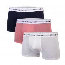 Tommy Hilfiger 3-PACK Trunk M Boxershorts UM0UM02761
