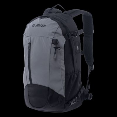 2. FILIN Rucksack