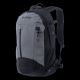 2. FILIN Rucksack