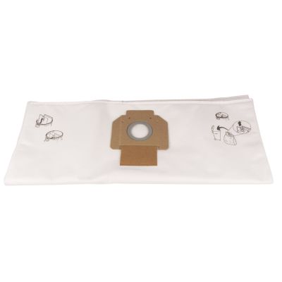Zubehör/Verbrauchsmaterial für Makita P-84078 Staubsauger