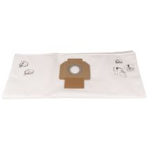 Zubehör/Verbrauchsmaterial für Makita P-84078 Staubsauger