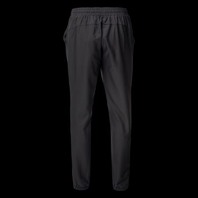 2. Herren TRALL Hose