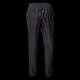 2. Herren TRALL Hose