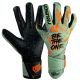 Reusch Pure Contact Fusion 53 70 900 5444 Torwarthandschuhe