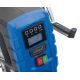 SCHEPPACH Tischbohrmaschine DP60 Elektronische Anzeige